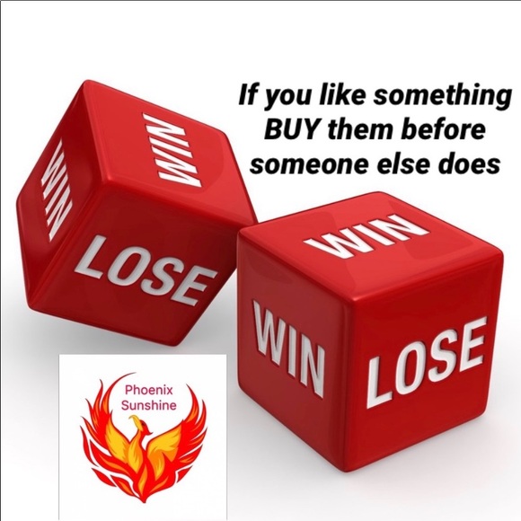 ❣️SOLD❣️ NEW Nike Men's Kepa Kai Flip Flops Sandals Shoes AO3621-012 - Picture 7 of 8